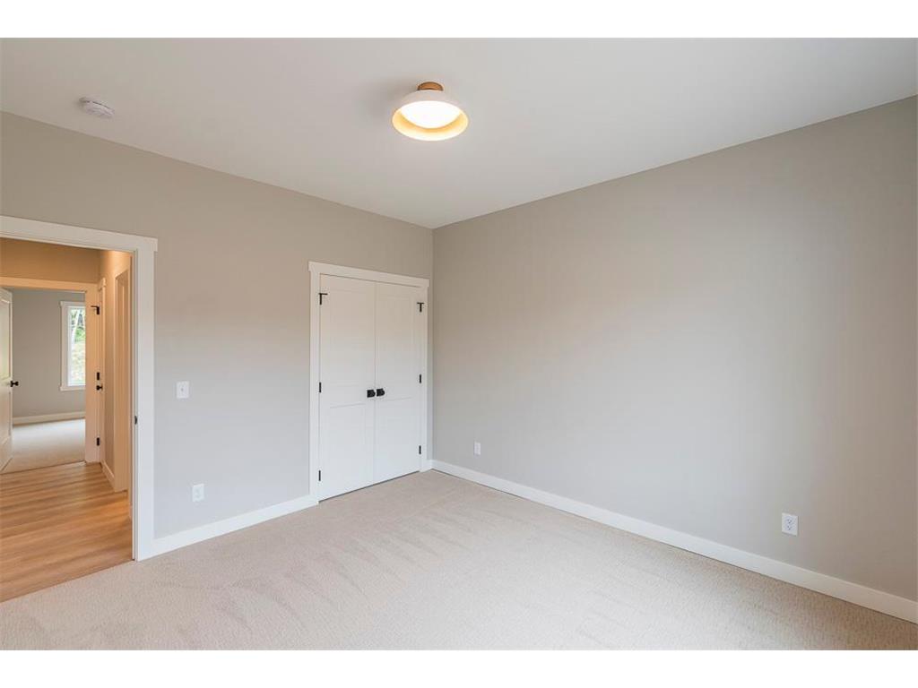 3828 Sanctuary Path Brainerd MN 56401 6820735 image28