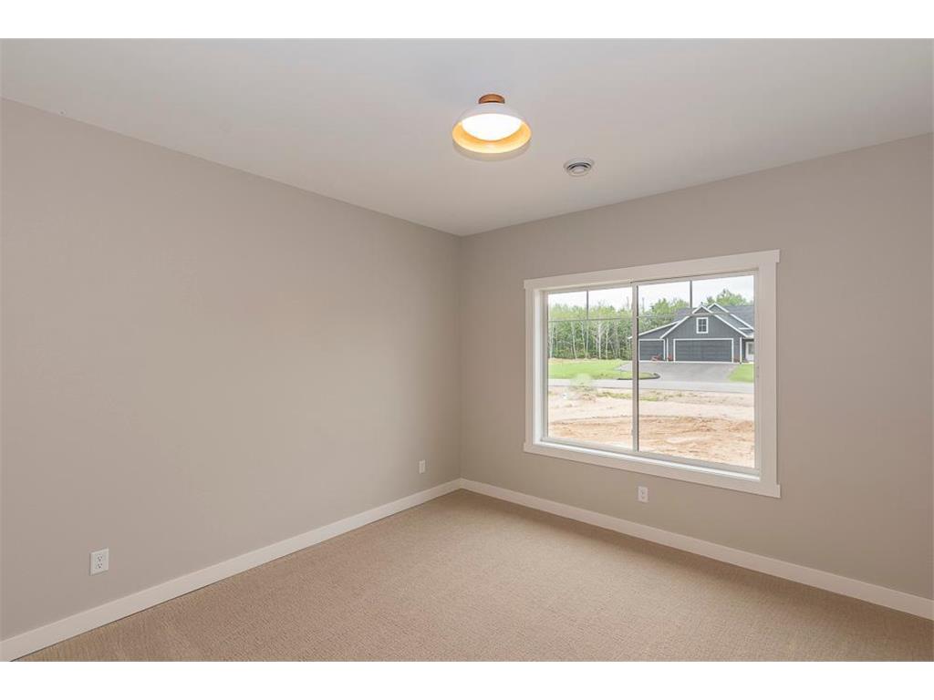 3828 Sanctuary Path Brainerd MN 56401 6820735 image29