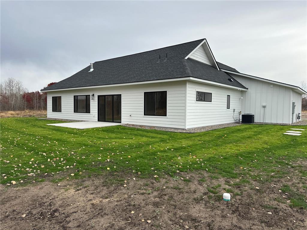 3828 Sanctuary Path Brainerd MN 56401 6820735 image3