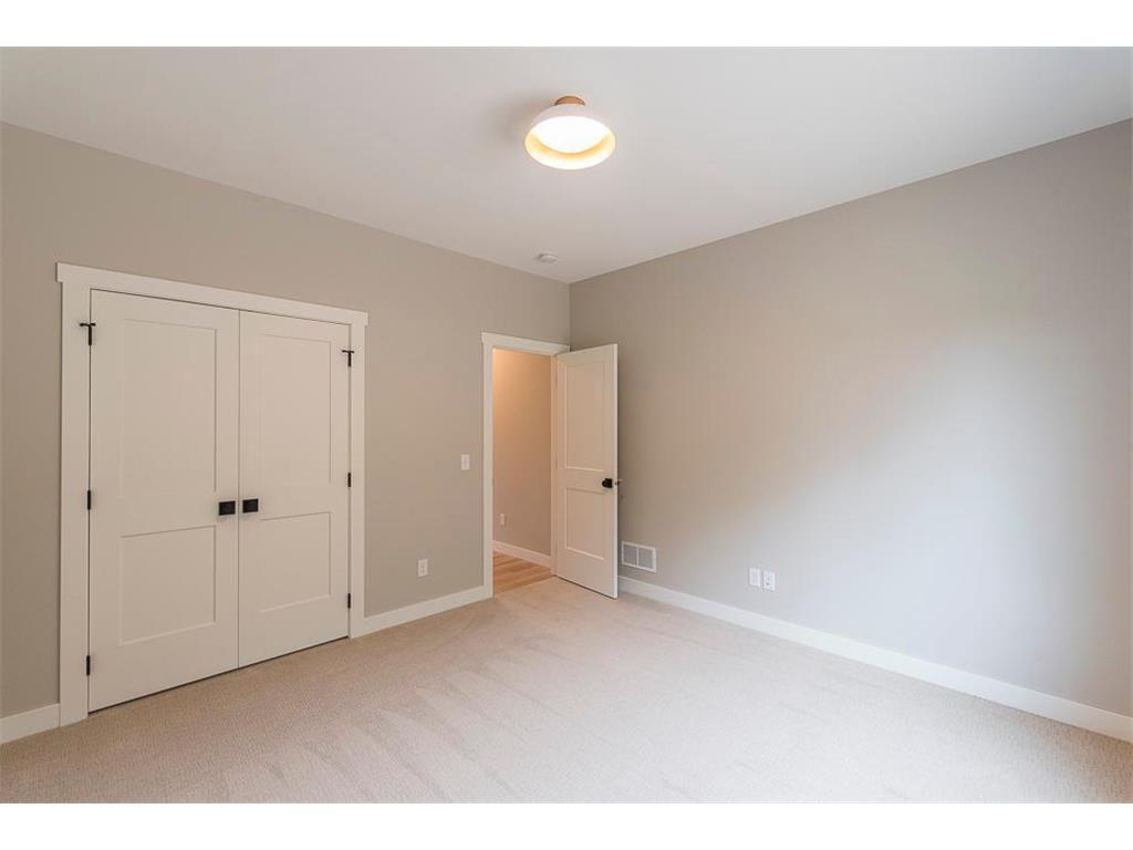 3828 Sanctuary Path Brainerd MN 56401 6820735 image30