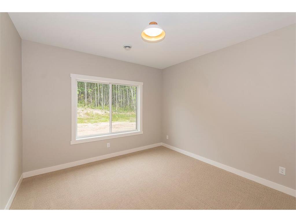 3828 Sanctuary Path Brainerd MN 56401 6820735 image31