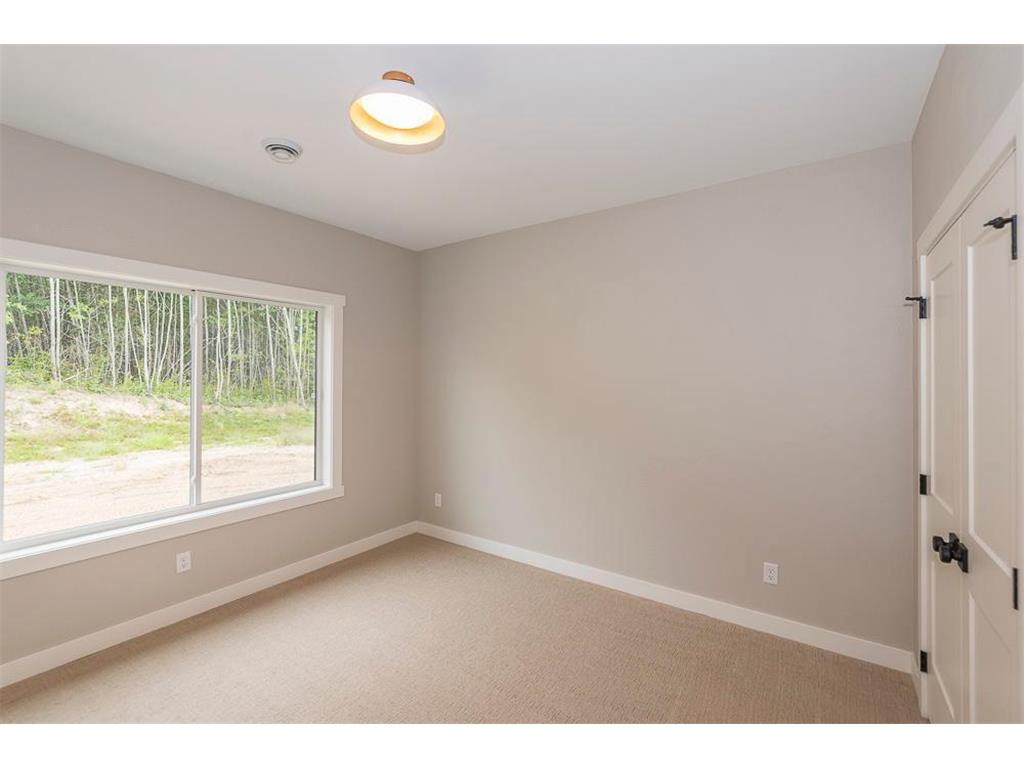 3828 Sanctuary Path Brainerd MN 56401 6820735 image32