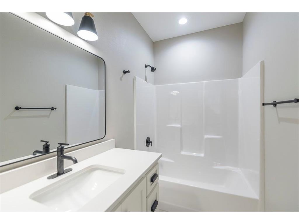 3828 Sanctuary Path Brainerd MN 56401 6820735 image33