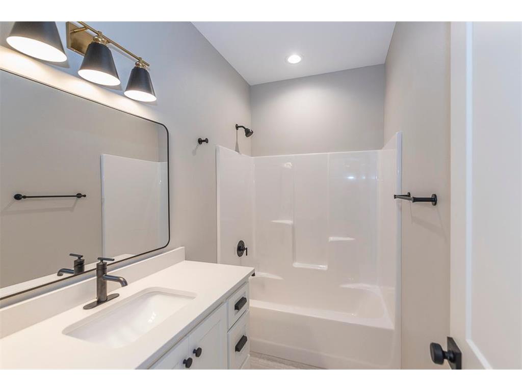 3828 Sanctuary Path Brainerd MN 56401 6820735 image34