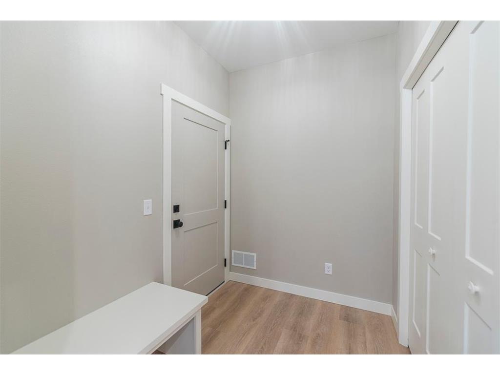 3828 Sanctuary Path Brainerd MN 56401 6820735 image35