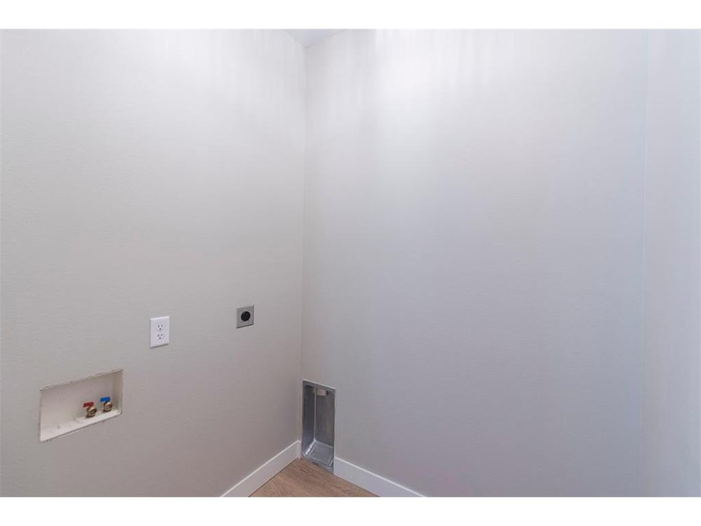 3828 Sanctuary Path Brainerd MN 56401 6820735 image36