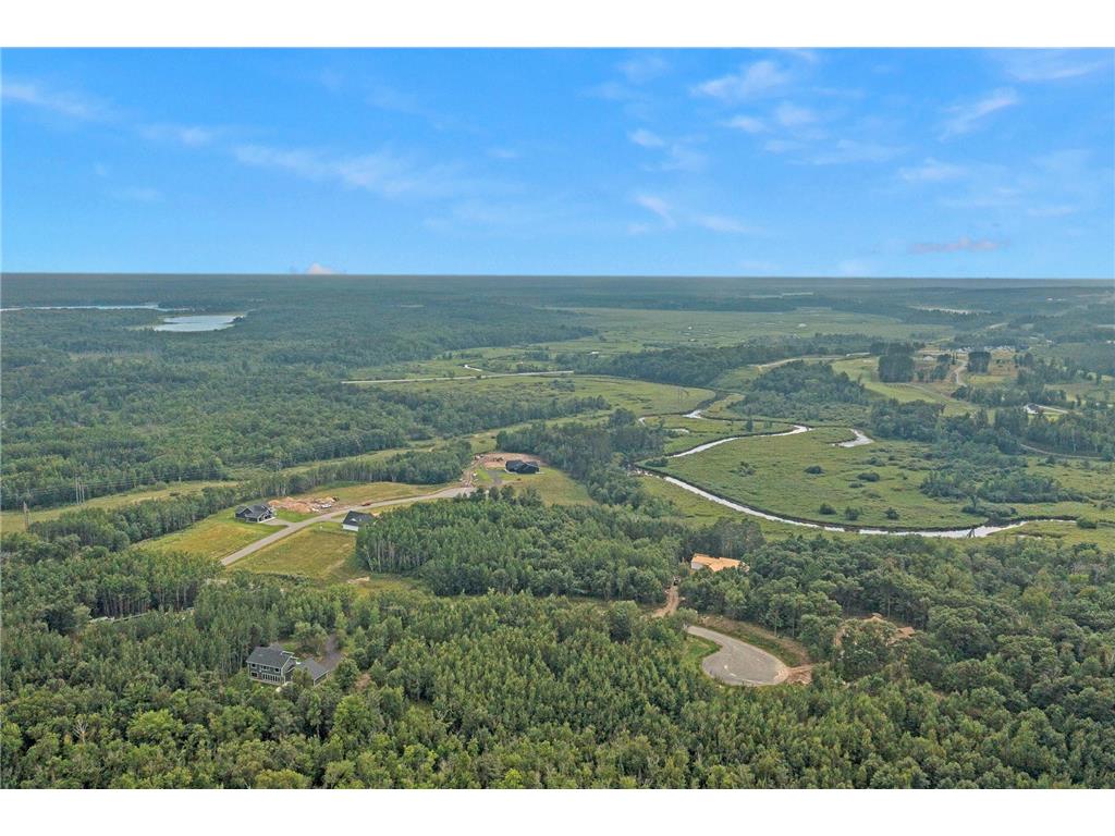 3828 Sanctuary Path Brainerd MN 56401 6820735 image39