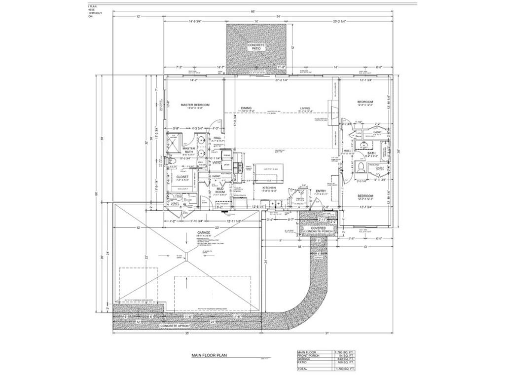 3828 Sanctuary Path Brainerd MN 56401 6820735 image4