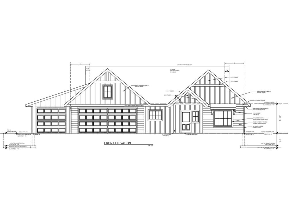 3828 Sanctuary Path Brainerd MN 56401 6820735 image5