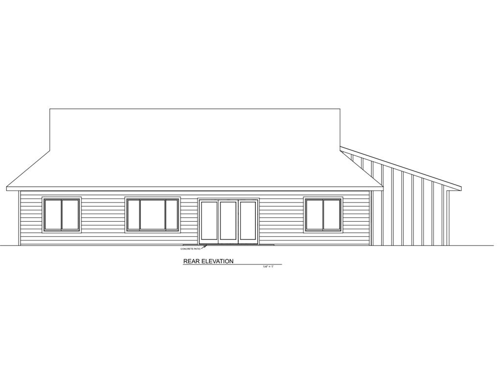 3828 Sanctuary Path Brainerd MN 56401 6820735 image6