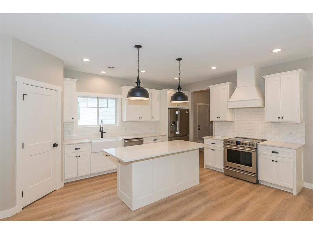 3828 Sanctuary Path Brainerd MN 56401 6820735 image8