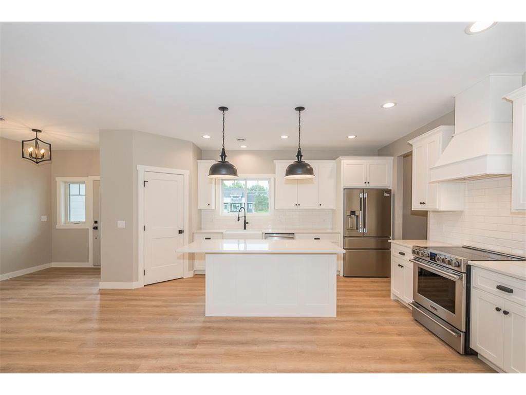 3828 Sanctuary Path Brainerd MN 56401 6820735 image9