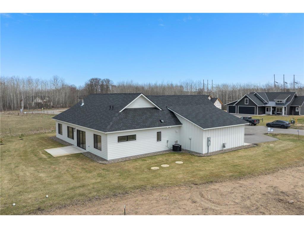 3828 Sanctuary Path Brainerd MN 56401 7041142 image3