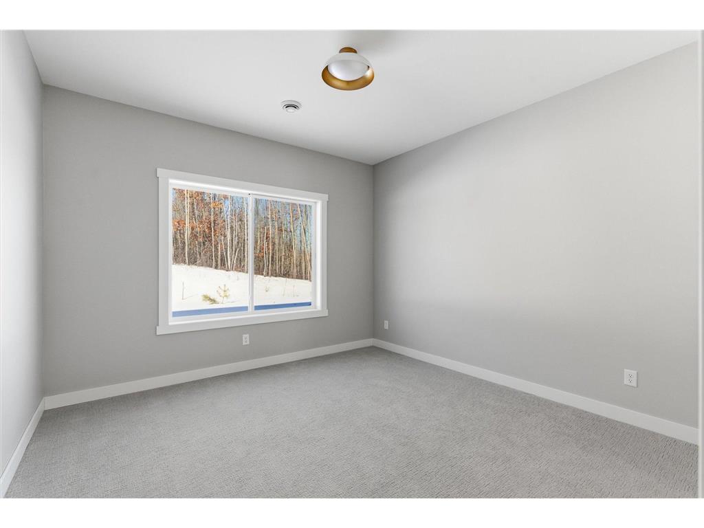 3828 Sanctuary Path Brainerd MN 56401 7041142 image34