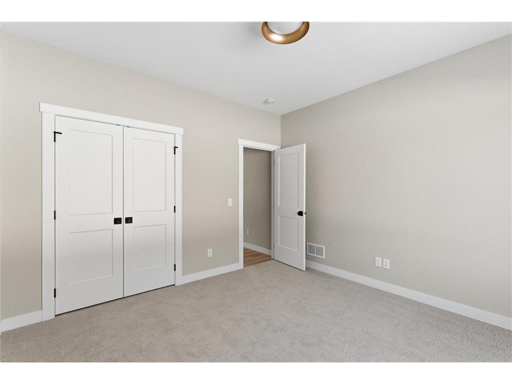 3828 Sanctuary Path Brainerd MN 56401 7041142 image35