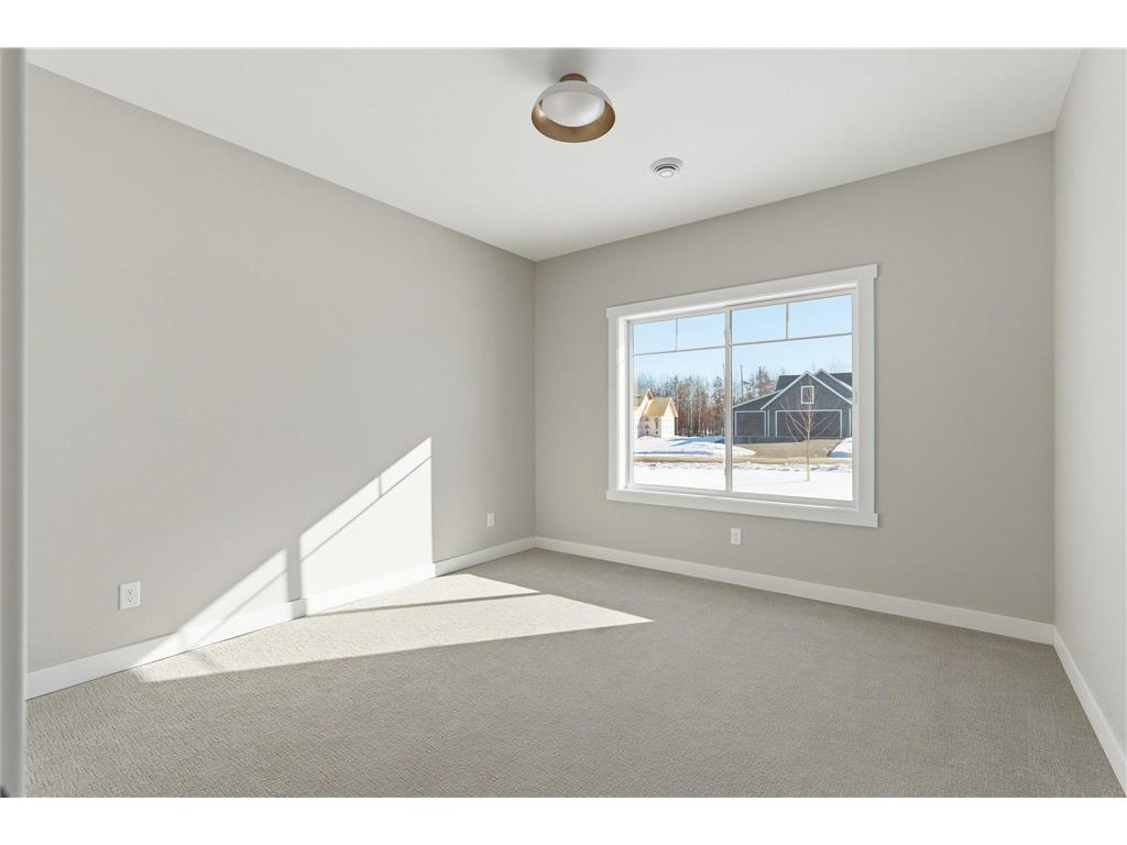 3828 Sanctuary Path Brainerd MN 56401 7041142 image37