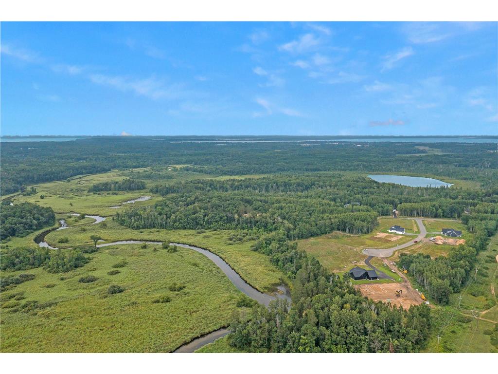 3828 Sanctuary Path Brainerd MN 56401 7041142 image39