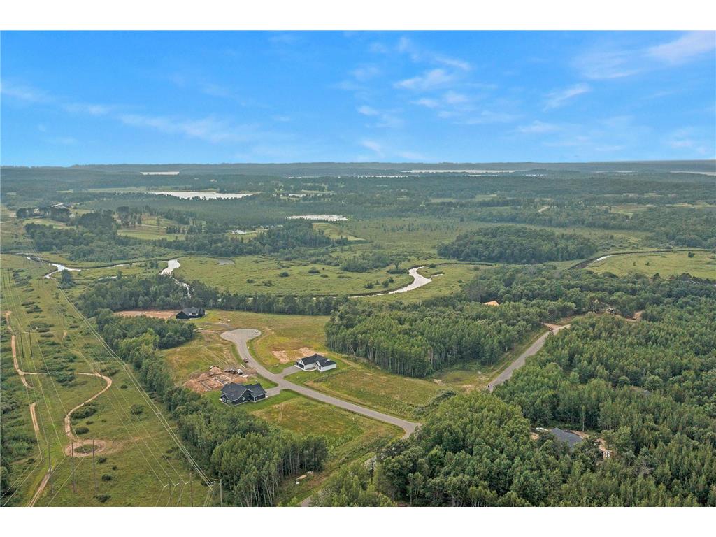 3828 Sanctuary Path Brainerd MN 56401 7041142 image40