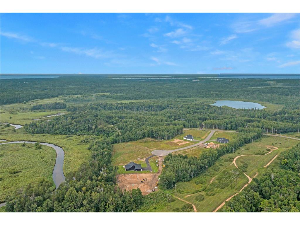 3828 Sanctuary Path Brainerd MN 56401 7041142 image43
