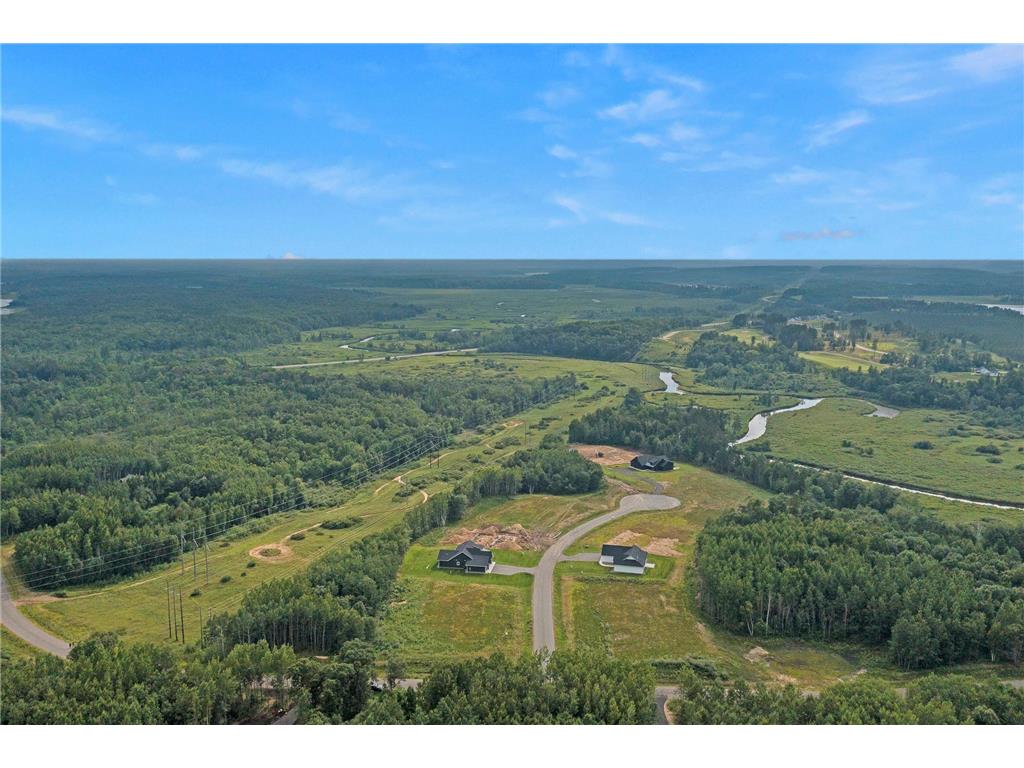 3828 Sanctuary Path Brainerd MN 56401 7041142 image46