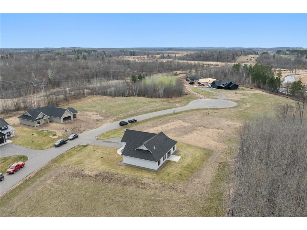 3828 Sanctuary Path Brainerd MN 56401 7041142 image48