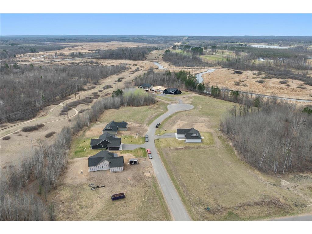 3828 Sanctuary Path Brainerd MN 56401 7041142 image49