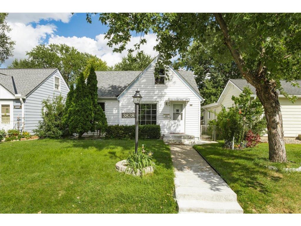 3828 Scott Avenue N Robbinsdale MN 55422 6779057 image1