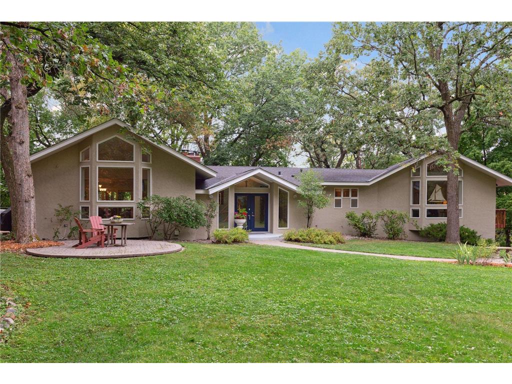 3828 Tonkawood Road Minnetonka MN 55345 6432564 image1