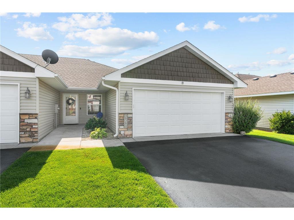 38280 Explorer Circle North Branch MN 55056 6423676 image1