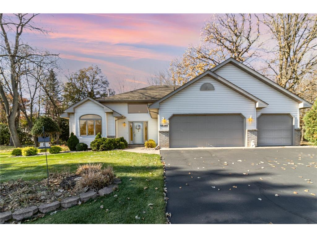 38280 Great Oaks Court North Branch MN 55056 6810122 image1