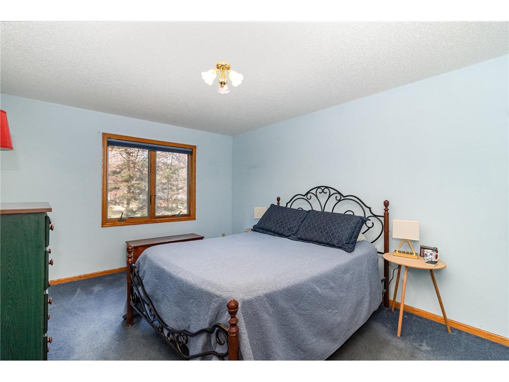 38280 Great Oaks Court North Branch MN 55056 6810122 image10