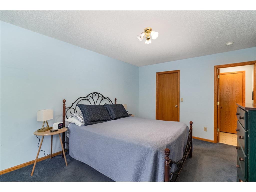 38280 Great Oaks Court North Branch MN 55056 6810122 image11