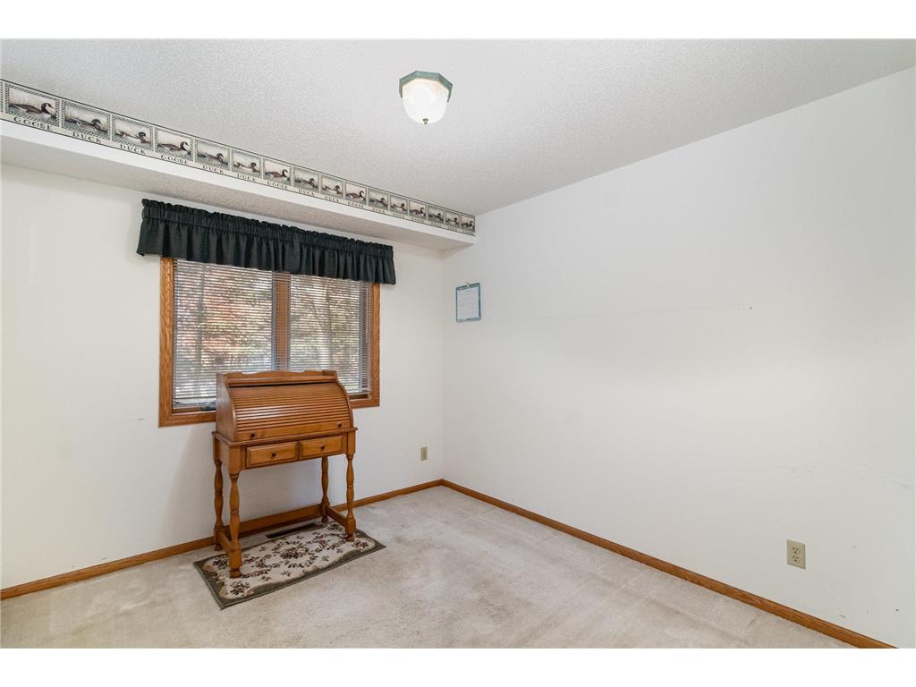 38280 Great Oaks Court North Branch MN 55056 6810122 image13