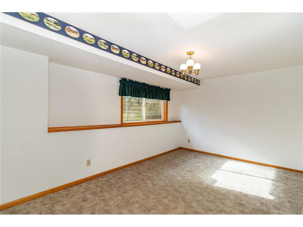 38280 Great Oaks Court North Branch MN 55056 6810122 image19