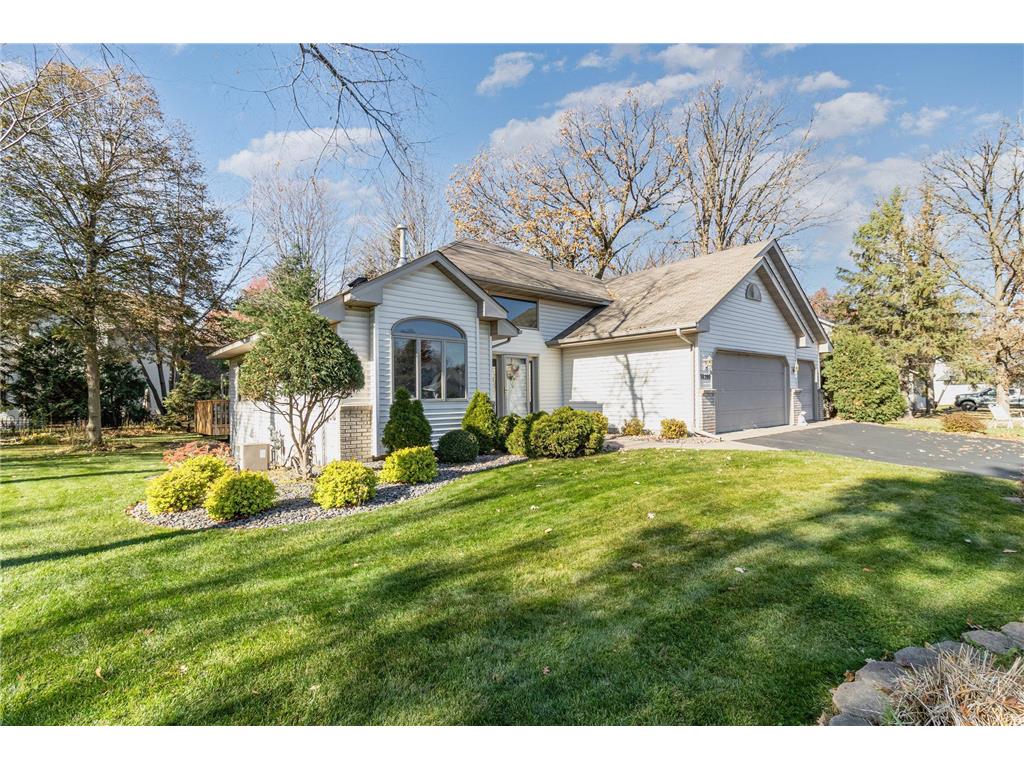 38280 Great Oaks Court North Branch MN 55056 6810122 image2