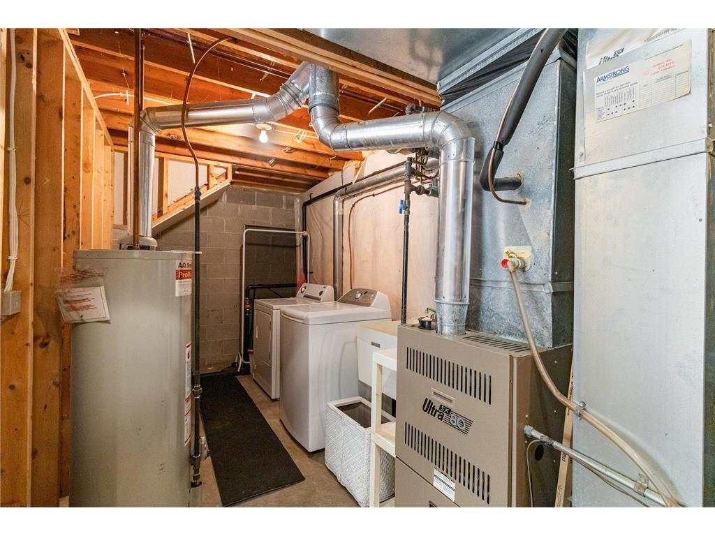 38280 Great Oaks Court North Branch MN 55056 6810122 image20