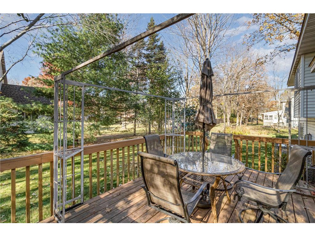 38280 Great Oaks Court North Branch MN 55056 6810122 image21