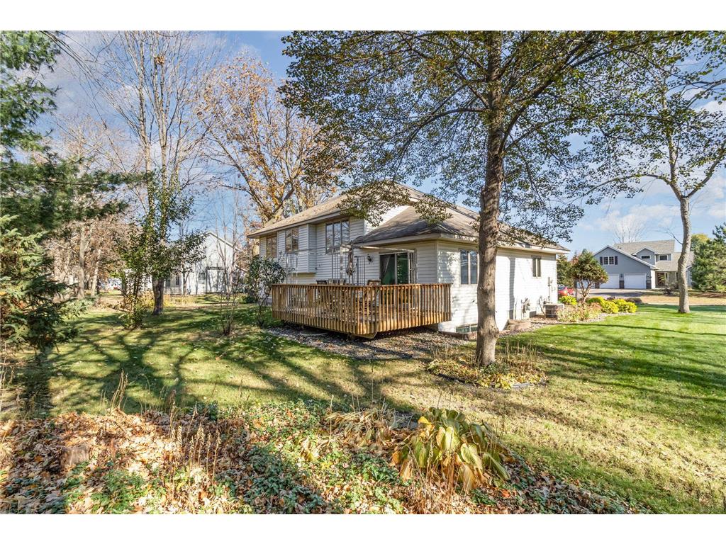 38280 Great Oaks Court North Branch MN 55056 6810122 image22