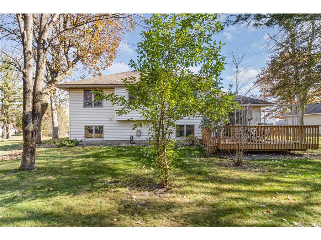 38280 Great Oaks Court North Branch MN 55056 6810122 image23