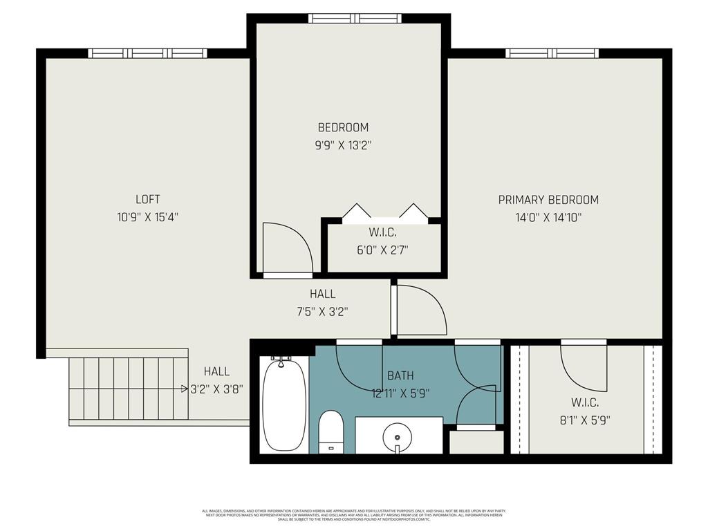 38280 Great Oaks Court North Branch MN 55056 6810122 image25