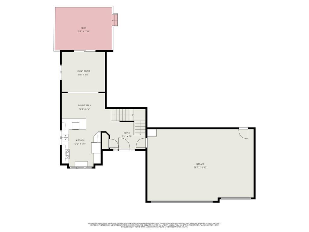 38280 Great Oaks Court North Branch MN 55056 6810122 image26