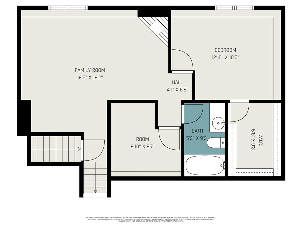 38280 Great Oaks Court North Branch MN 55056 6810122 image27