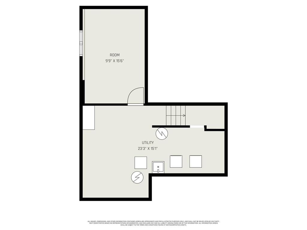 38280 Great Oaks Court North Branch MN 55056 6810122 image28