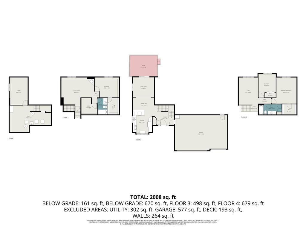 38280 Great Oaks Court North Branch MN 55056 6810122 image29