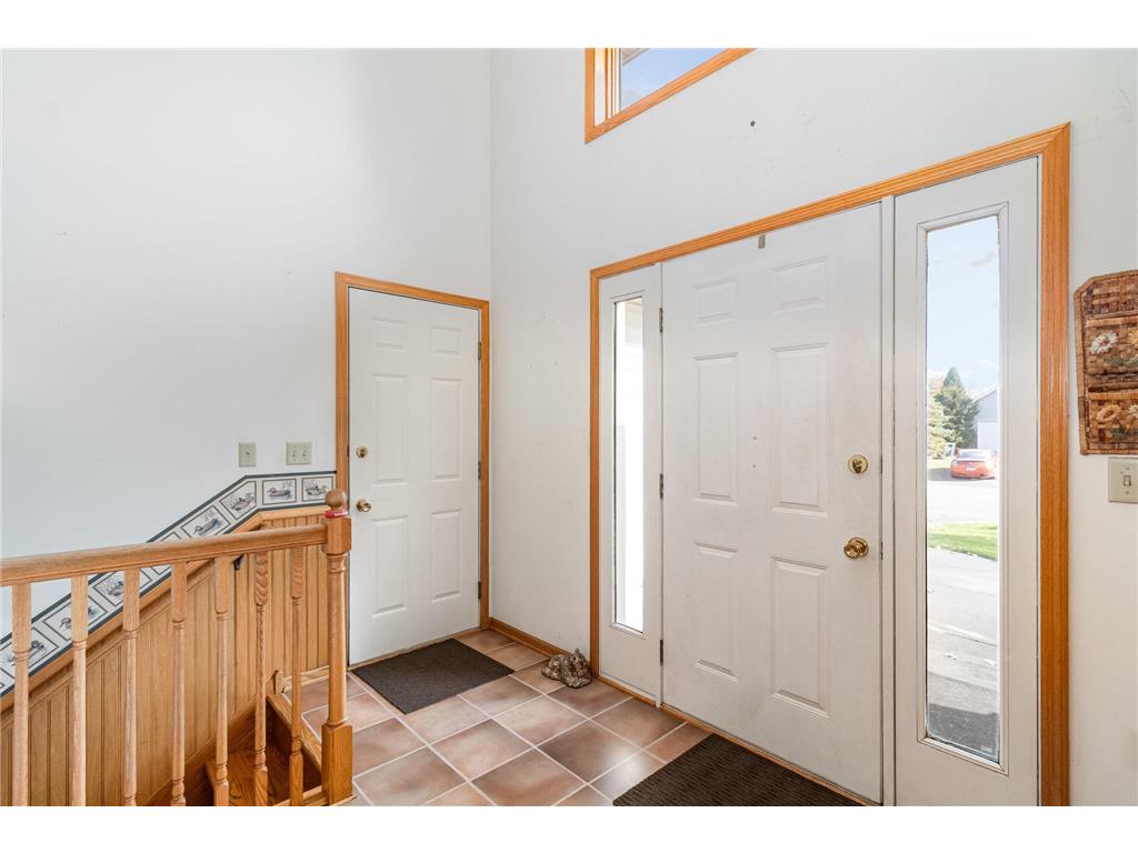 38280 Great Oaks Court North Branch MN 55056 6810122 image3