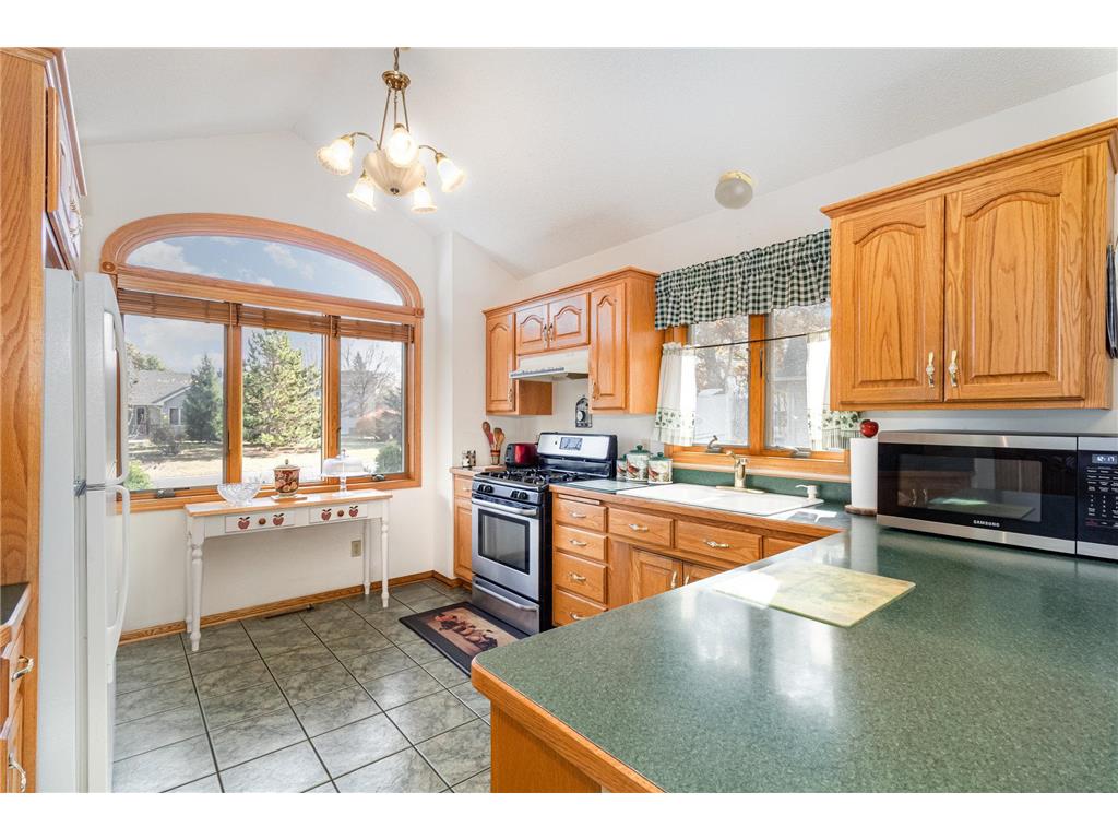 38280 Great Oaks Court North Branch MN 55056 6810122 image4