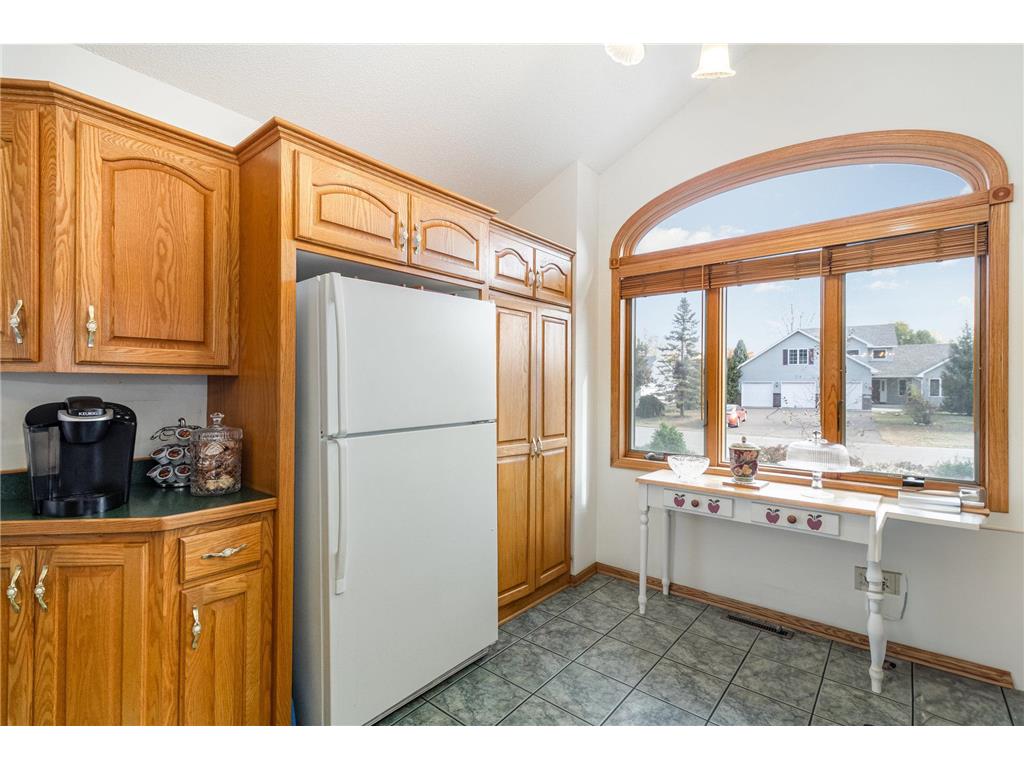 38280 Great Oaks Court North Branch MN 55056 6810122 image5