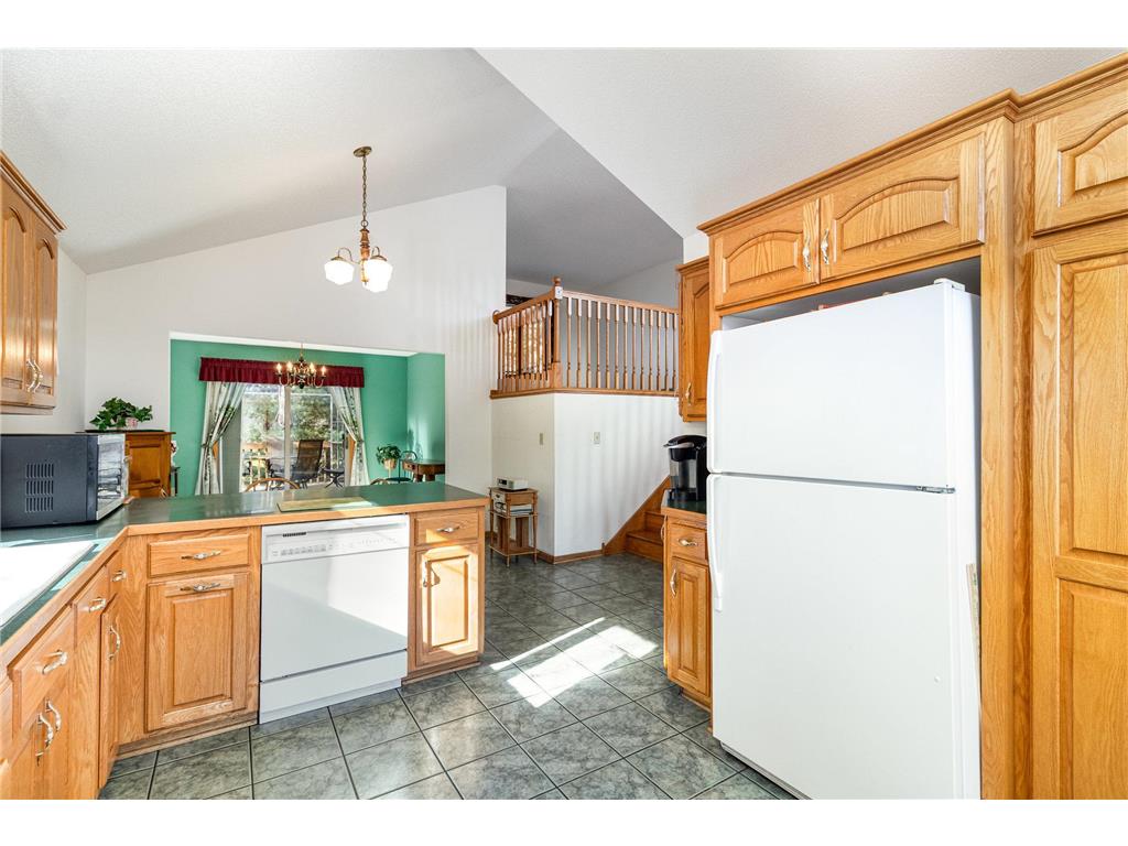 38280 Great Oaks Court North Branch MN 55056 6810122 image6