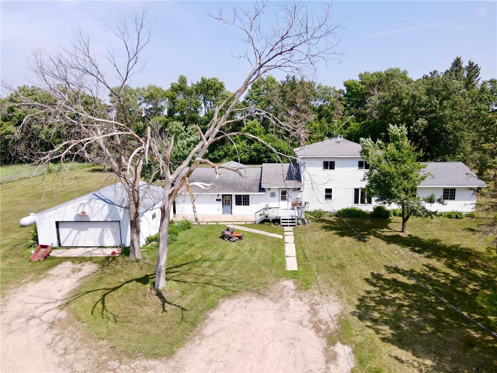 38281 County Highway 75 Bluffton Twp MN 56482 6390472 image1