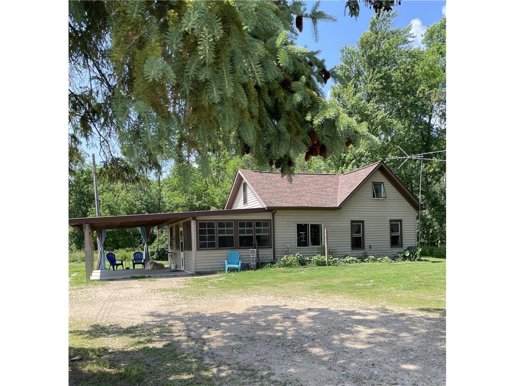 38281 Scenic Hwy, Bovey, MN, 55709 MLS 6428470 Edina Realty